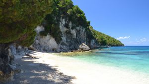 Captain Homer's Boat Trips Blue Lagoon