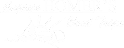 Captain Homer's Boat Trips Logo Small