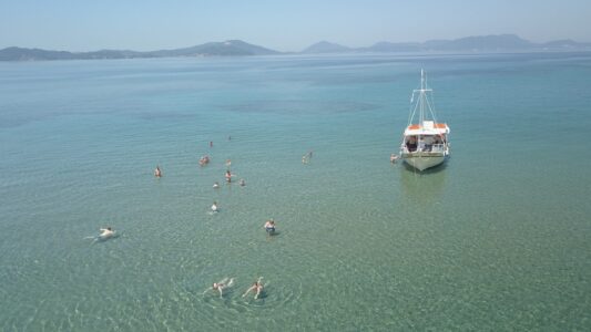 Captain Homer's Boat Trips Photo 48