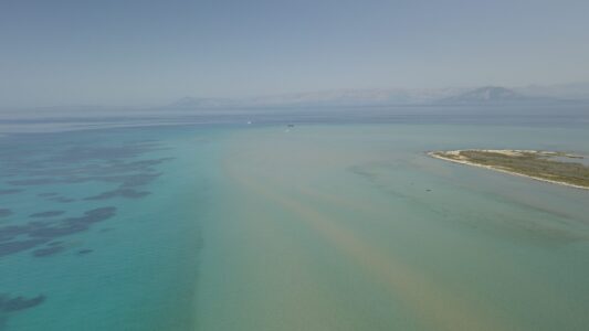 Captain Homer's Boat Trips Photo 46