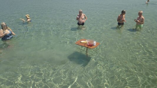 Captain Homer's Boat Trips Photo 41