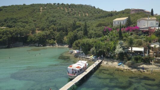 Captain Homer's Boat Trips Photo 40