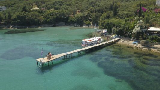 Captain Homer's Boat Trips Photo 39