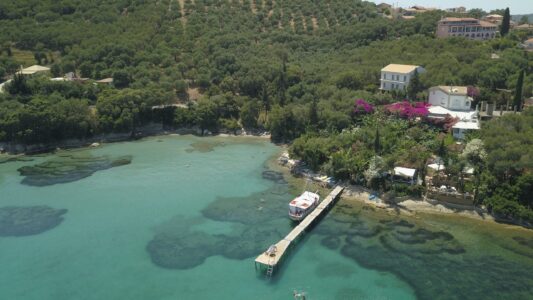 Captain Homer's Boat Trips Photo 38