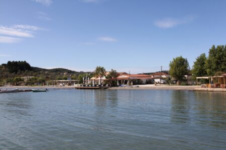 Captain Homer's Boat Trips Photo 29