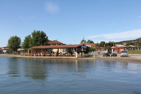 Captain Homer's Boat Trips Photo 28