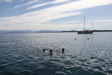 Captain Homer's Boat Trips Photo 27