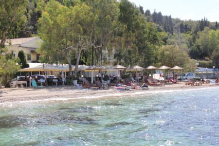 Captain Homer's Boat Trips Photo 26