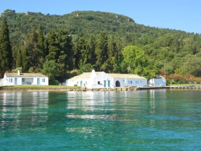 Captain Homer's Boat Trips Photo 22