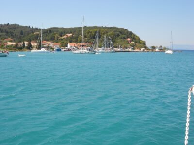 Captain Homer's Boat Trips Photo 21