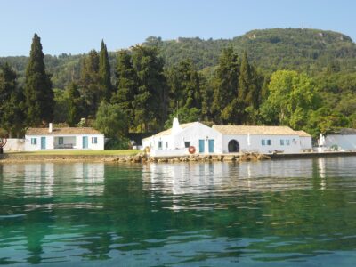 Captain Homer's Boat Trips Photo 20