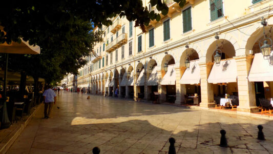 Captain Homer's Boat Trips Grand Island Tour