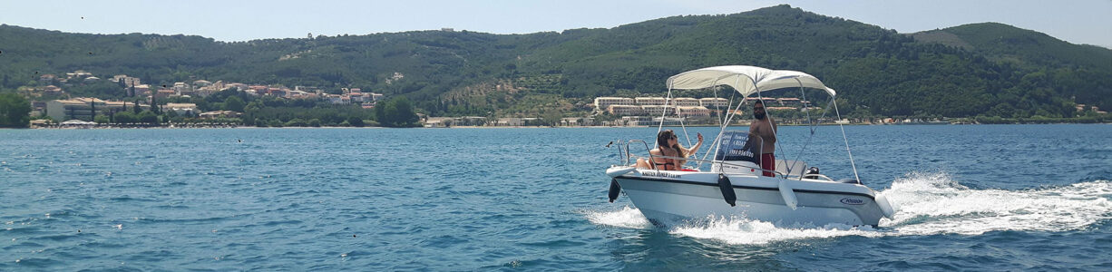 Captain Homer's Boat Trips Photo 55