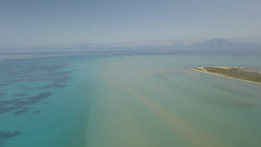 Captain Homer's Boat Trips Photo 7