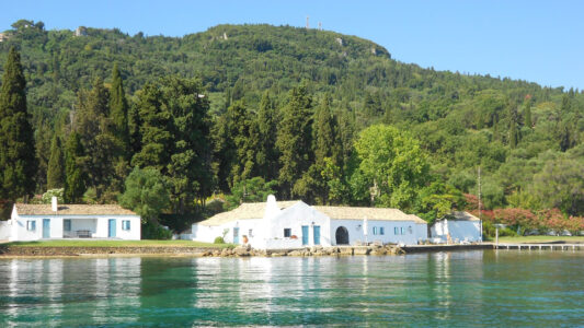 Captain Homer's Boat Trips Photo 17