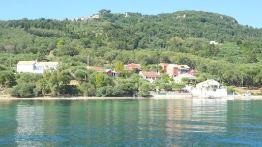 Captain Homer's Boat Trips Photo 16