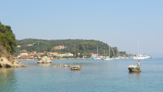 Captain Homer's Boat Trips Photo 14